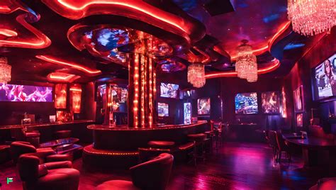 rolex strip club|The 12 best strip clubs in Miami for making it rain .